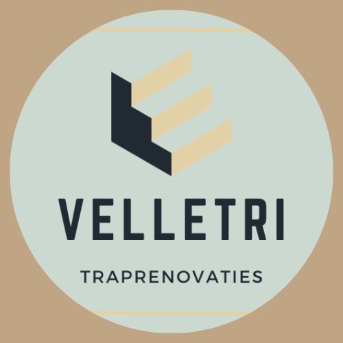 VELLETRI